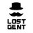 LostGent