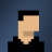 Jitrixis