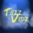 tazzvidz