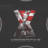 XBSRocksX