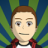 Jumbofile