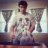 DavidCip86