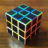 CrazyCuber123