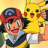 PokemonHunter