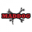 Bcmaddog