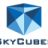 skycubes