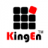 KingEn