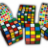 crazygoodcuber