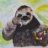 slothphysicist