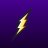 ElectroCuberZZ