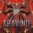Arvrules
