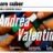 AndreaValentin