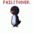 FailCuber