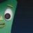 gumbi