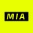 Mia