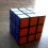 aSpeedCuber