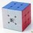 Megaminx 078