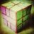 primarycuber