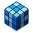 NanoTimer
