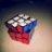 jamestjv80