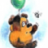 WinPooh