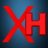 Xtremehugger
