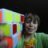 CubingwithChris