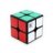 AwesomeCubing