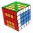 AllTheCubes