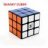 shanky cuber