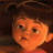 babu2014