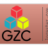 GenZCuber