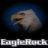 EagleRock