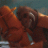 Larfleeze