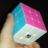 Tactix47
