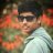 ASureshram