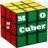 MOcuber