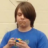 Cubie Burd