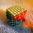 ChaozCubing