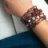 TopazRuby