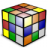 cubedude22