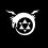 Nachi