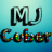 MJCuber8595