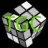 TGC