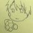 Hiraaaai