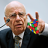 RouxpertMurdoch