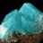 Aurichalcite