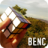 Benc