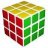 zxrcuber