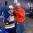 SlapShot